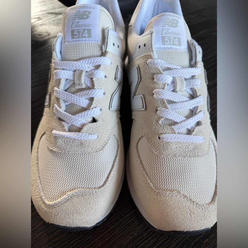New Balance 574 Sneaker - new - Picture 5 of 9